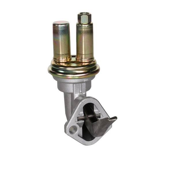 Carter Fuel Pumps 76-91 Amc Matador-Cherokee 5-6.6L Mech Fuel Pump, M6736 M6736 - main